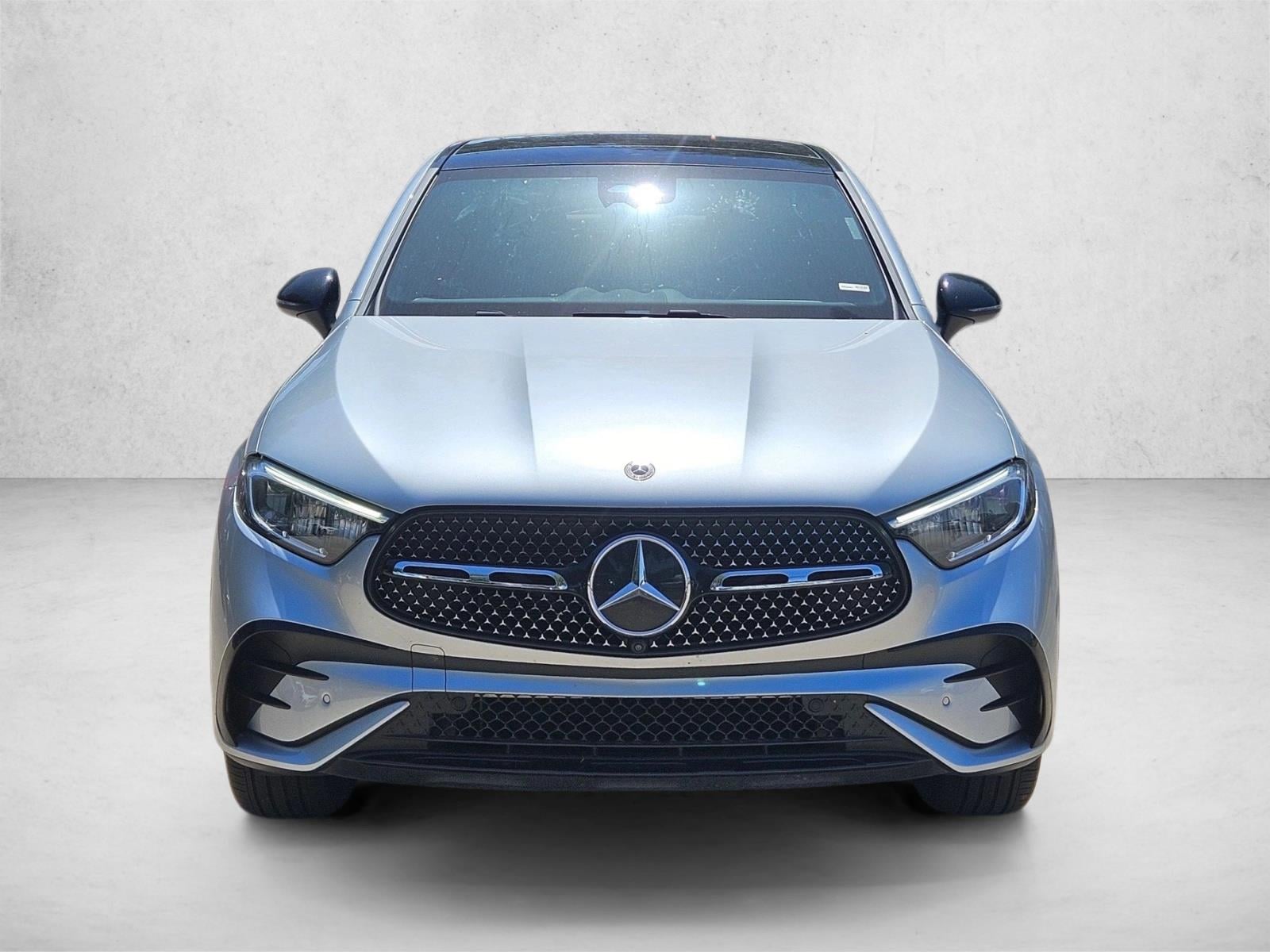 mercedes-benz glc coupe 2026 W1NKJ4HB4TF472442 image mercedes-benz glc coupe 2026 W1NKJ4HB4TF472442 image